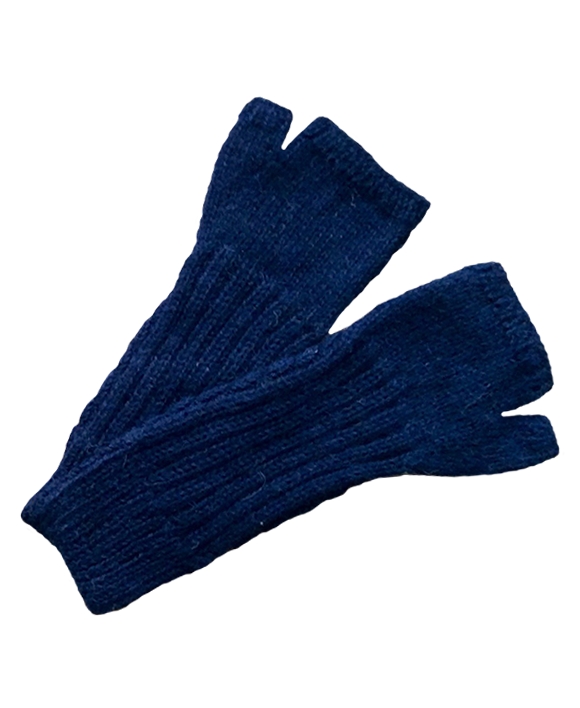 gloves-blue