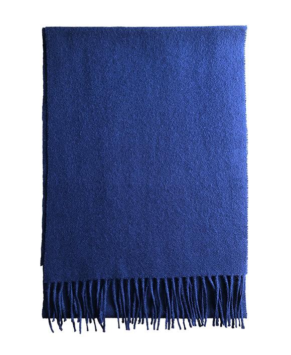 scarves-blue