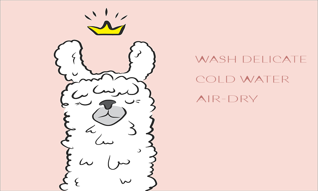 washing-drying-alpaca